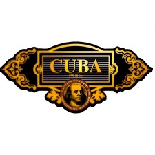 Cuba Paris